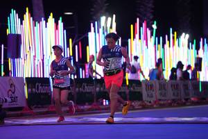 BIB: 
                            <button type="button" onclick="openModal(23538691)" class="btn btn-primary btn-sm float-right btn-popup" data-toggle="modal" data-target=".modal-high-quality">
                        <i class="fas fa-shopping-cart"></i> Add to Cart
                    </button>
                                            <button type="button" onclick="isThisMe(23538691, true)" class="btn btn-success btn-sm float-right btn-popup btn-isme hidden" data-toggle="tooltip" data-placement="bottom" title="นี่คือรูปของคุณใช่ไหม คลิกที่นี่เพื่อเอาเข้าอัลบั้ม">
                        <i class="fas fa-plus"></i> Add to album
                    </button>
                    <button type="button" onclick="isThisMe(23538691, false)" class="btn btn-warning btn-sm float-right btn-popup btn-isnotme hidden">
                        <i class="fas fa-ban"></i> Remove from album
                    </button>